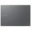 Samsung Galaxy Book5 Pro Dynamic AMOLED 2X Intel Core Ultra 7 258V/32GB/512GB SSD/16" Táctil