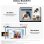Samsung Galaxy Book5 Pro Dynamic AMOLED 2X Intel Core Ultra 7 258V/32GB/512GB SSD/16" Táctil