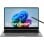 Samsung Galaxy Book 5 360 AMOLED Intel Core Ultra 7 256 GB/16 GB/512 GB SSD/15,6" Touch