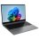 Samsung Galaxy Book 5 360 AMOLED Intel Core Ultra 7 256 GB/16 GB/512 GB SSD/15,6" Touch