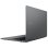 Samsung Galaxy Book 5 360 AMOLED Intel Core Ultra 7 256 GB/16 GB/512 GB SSD/15,6" Touch