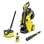 Nettoyeur haute pression Karcher K 5 Premium Smart Control Flex Home 20 bars