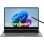 Samsung Galaxy Book 5 360 AMOLED Intel Core Ultra 5 226V/16GB/512GB SSD/15.6" Touch