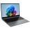 Samsung Galaxy Book 5 360 AMOLED Intel Core Ultra 5 226V/16GB/512GB SSD/15.6" Touch