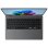 Samsung Galaxy Book 5 360 AMOLED Intel Core Ultra 5 226V/16GB/512GB SSD/15.6" Touch