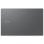 Samsung Galaxy Book 5 360 AMOLED Intel Core Ultra 5 226V/16GB/512GB SSD/15.6" Touch