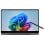 Samsung Galaxy Book 5 360 AMOLED Intel Core Ultra 5 226V/16GB/512GB SSD/15.6" Touch