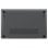 Samsung Galaxy Book 5 360 AMOLED Intel Core Ultra 5 226V/16GB/512GB SSD/15.6" Touch