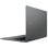 Samsung Galaxy Book 5 360 AMOLED Intel Core Ultra 5 226V/16GB/512GB SSD/15.6" Touch