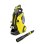 Karcher K 5 Smart Control Flex Hidrolimpiadora 2100W 145 bar App Bluetooth