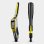 Karcher K 5 Smart Control Flex Hidrolimpiadora 2100W 145 bar App Bluetooth