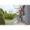 Karcher K 5 Smart Control Flex Hidrolimpiadora 2100W 145 bar App Bluetooth