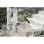 Karcher K 5 Smart Control Flex Hidrolimpiadora 2100W 145 bar App Bluetooth