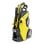 Nettoyeur haute pression Karcher K 7 Smart Control Flex 3000 W 180 bars