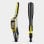Nettoyeur haute pression Karcher K 7 Smart Control Flex 3000 W 180 bars