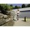Nettoyeur haute pression Karcher K 7 Smart Control Flex 3000 W 180 bars
