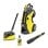 Nettoyeur haute pression Karcher K 7 Premium Smart Control Flex Home 3000 W 180 bars Kit maison