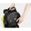 Karcher K 5 Premium Smart Control Flex Máquina de Limpeza 2100W 145 bar Enrolador Mangueira