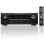 Denon AVR-S670H Recetor AV 5.2 Canais 75W, 8K, Bluetooth, WiFi, Dolby TrueHD