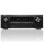 Denon AVR-S670H Recetor AV 5.2 Canais 75W, 8K, Bluetooth, WiFi, Dolby TrueHD