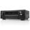 Denon AVR-S670H Recetor AV 5.2 Canais 75W, 8K, Bluetooth, WiFi, Dolby TrueHD