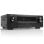 Denon AVR-S670H Recetor AV 5.2 Canais 75W, 8K, Bluetooth, WiFi, Dolby TrueHD