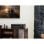Denon AVR-S670H Recetor AV 5.2 Canais 75W, 8K, Bluetooth, WiFi, Dolby TrueHD