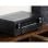 Denon AVR-S670H Recetor AV 5.2 Canais 75W, 8K, Bluetooth, WiFi, Dolby TrueHD