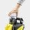 Nettoyeur haute pression Karcher K 4 Power Control Flex 1800 W 130 bars Vario Power Lance