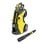 Nettoyeur haute pression Karcher K 7 Premium Smart Control Flex 3000 W 180 bar Enrouleur de tuyau et application Bluetooth