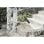 Karcher K 7 Smart Control Flex Home 180 bar 3000W Máquina de Limpeza Alta Pressão