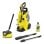 Karcher K 4 Power Control Flex Home 130 bar 1800W Hidrolimpiadora Alta Presión
