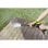 Karcher K 4 Power Control Flex Home 130 bar 1800W Hidrolimpiadora Alta Presión