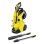 Nettoyeur haute pression Karcher K 4 Premium Power Control Flex 130 bars 1800 W