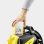 Nettoyeur haute pression Karcher K 4 Premium Power Control Flex 130 bars 1800 W