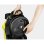 Nettoyeur haute pression Karcher K 4 Premium Power Control Flex 130 bars 1800 W