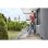 Nettoyeur haute pression Karcher K 4 Premium Power Control Flex 130 bars 1800 W