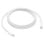 Apple Cabo de Carga USB‑C para USB-C 240W 2m Branco