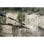 Nettoyeur haute pression Karcher K 7 Premium Power Flex 180 bars 3000 W