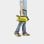 Karcher K 2 Horizontal Vps Hidrolimpiadora