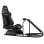 Next Level Racing GTRacer 2.0 Simulator Cockpit