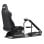 Next Level Racing GTRacer 2.0 Simulator Cockpit