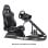 Next Level Racing GTRacer 2.0 Simulator Cockpit