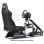 Next Level Racing GTRacer 2.0 Simulator Cockpit