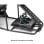 Next Level Racing GTRacer 2.0 Simulator Cockpit