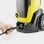 Karcher K 7 Wcm Fj Rm Car & Home Hidrolimpiadora