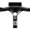 Trottinette électrique Smartgyro Rockway Evo 800W 50km 13000mAh avec double suspension et application