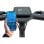 Trottinette électrique Smartgyro Rockway Evo 800W 50km 13000mAh avec double suspension et application