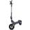 Smartgyro Rockway Evo Patinete Eléctrico 800W 50km 13000mAh con Doble Suspension y App