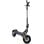 Trottinette électrique Smartgyro Rockway Evo 800W 50km 13000mAh avec double suspension et application